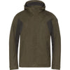 Seeland Mens Key-Point Active II Jacket