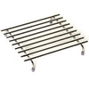 Delfinware Table Stand Trivet