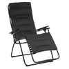 Lafuma Futura XL Air Comfort Recliner