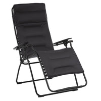 Lafuma Futura XL Air Comfort Recliner
