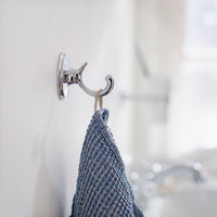 Miller Stockholm Robe Hook Selection