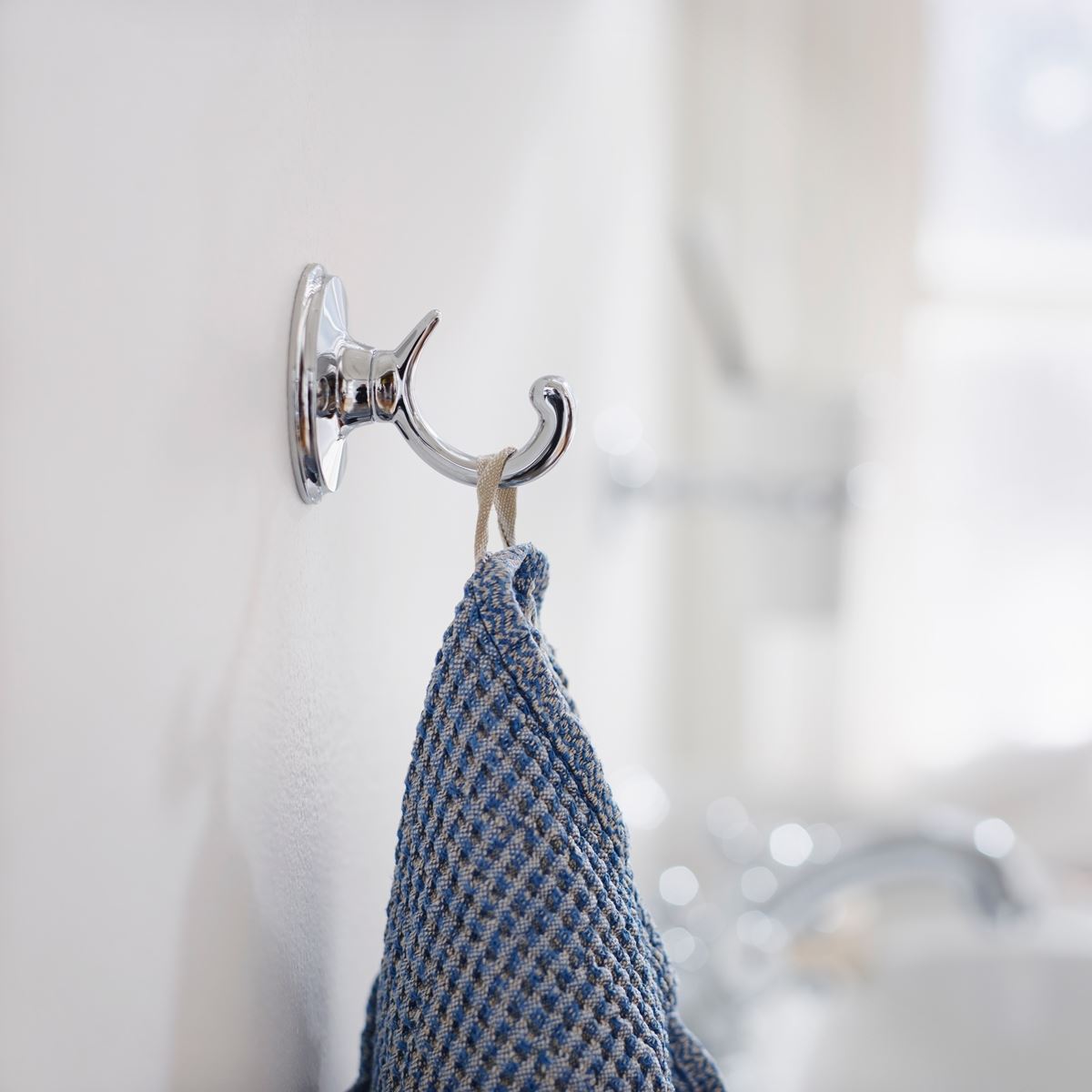 Miller Stockholm Robe Hook Selection