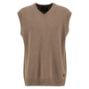 Barbour Mens Kelson Knitted Vest