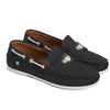 Fairfax & Favor Boston Deck Shoe