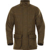Harkila Mens Stornoway 2.0 HWS Jacket
