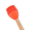 Le Creuset Signature Basting Brush
