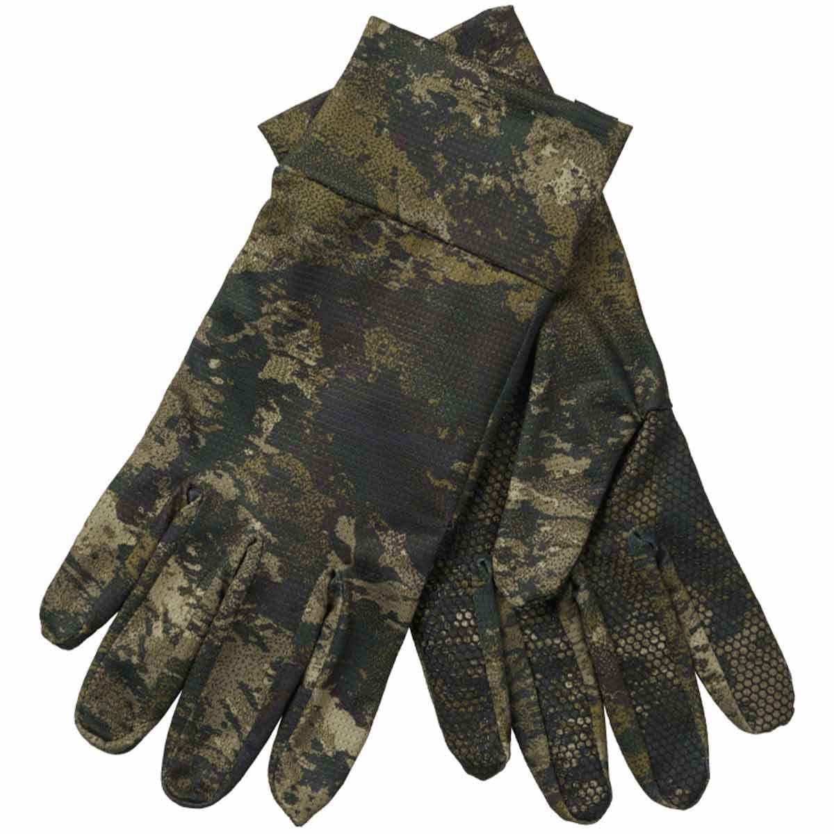 Seeland Mens Aero Camo Cover Set