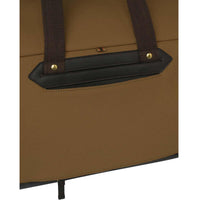 Beretta Terrain EVO Weekend Duffle