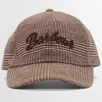 Barbour Womens Kirklees Cap