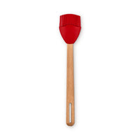 Le Creuset Signature Basting Brush