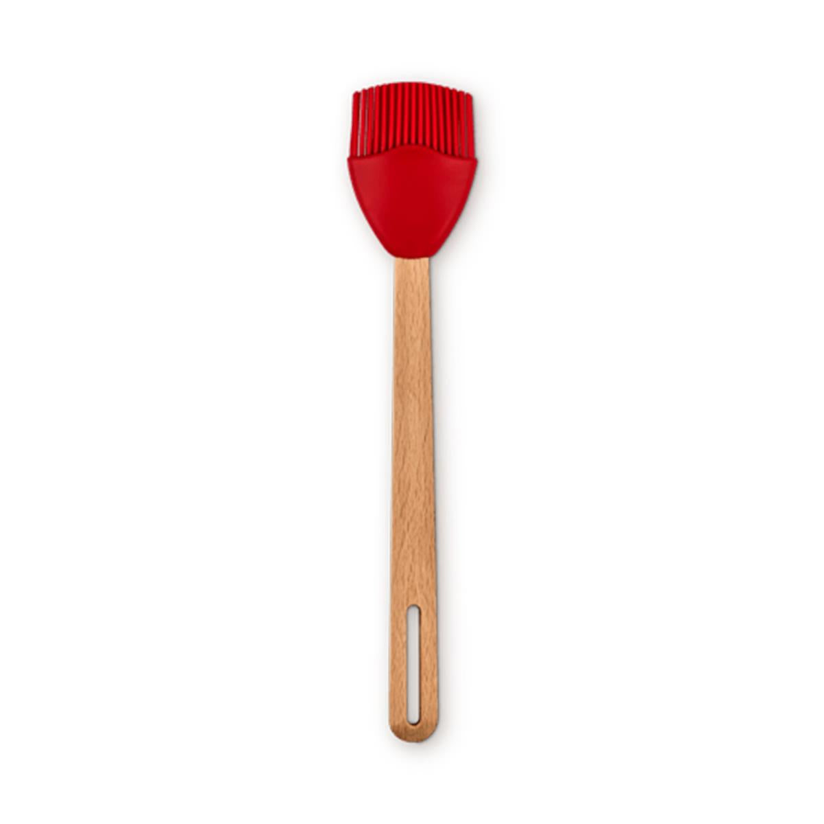 Le Creuset Signature Basting Brush