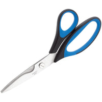Judge Scissors All Purpose