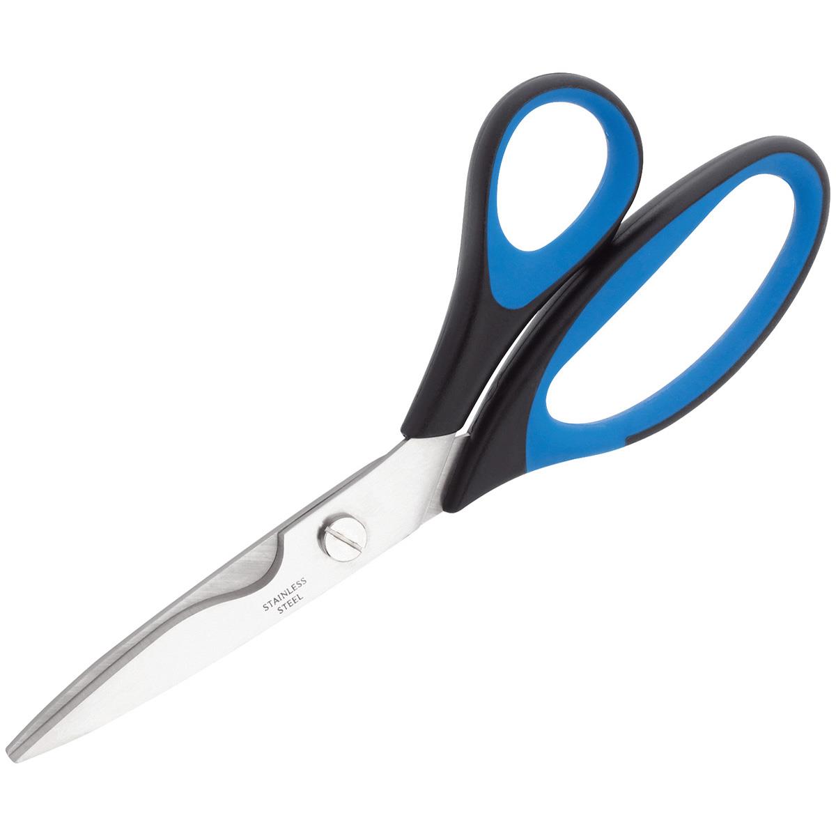 Judge Scissors All Purpose
