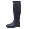Le Chameau BNE Saiga Noir Wellington Boot