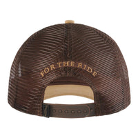 Triumph Road Runner Cap