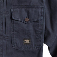 Triumph Westerner Jacket