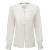 Schoffel Womens Melford Blouse