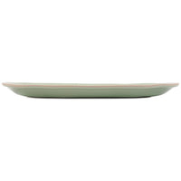 Jamie Oliver Big Love Feast Platter Lifestyle Side
