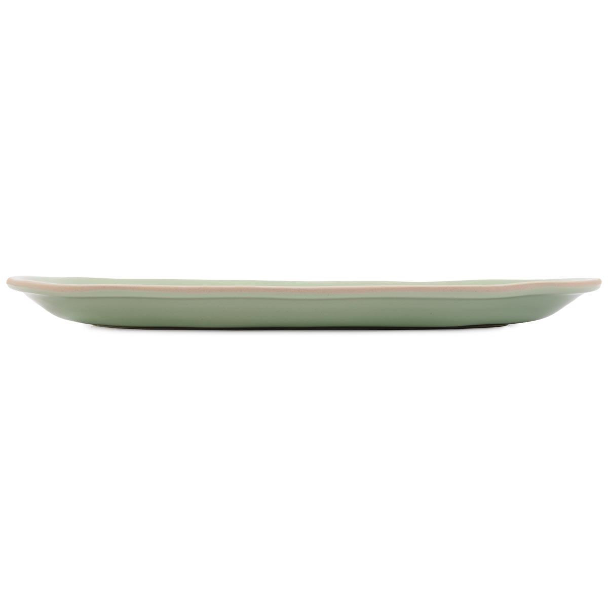 Jamie Oliver Big Love Feast Platter Lifestyle Side