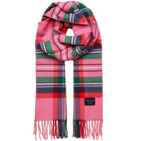 Joules Womens Langtree Scarf