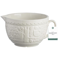 Mason Cash In The Forest Batter Bowl