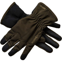 Deerhunter Muflon Pro Light Gloves