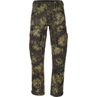 Seeland Mens Hawker Shell Trousers