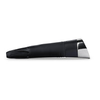 Le Creuset WA-163 Aerator Pourer Stopper