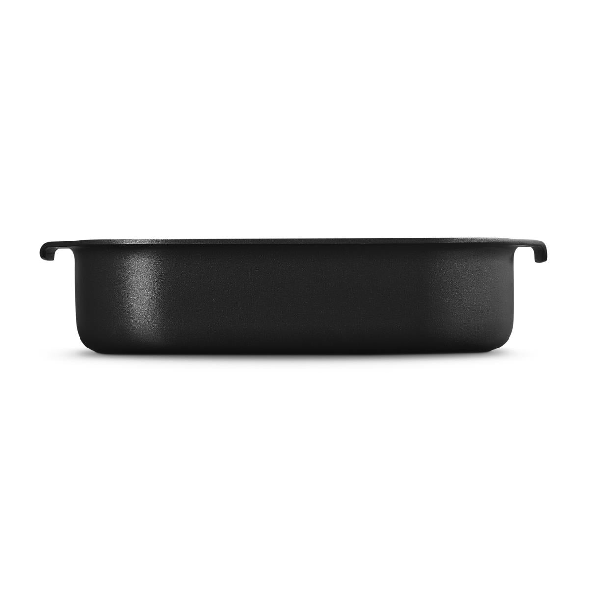 Le Creuset 22cm Ovenware Square Roasting Tin