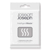 Joseph Joseph 2 Pack Replacement Odour Filters  bag