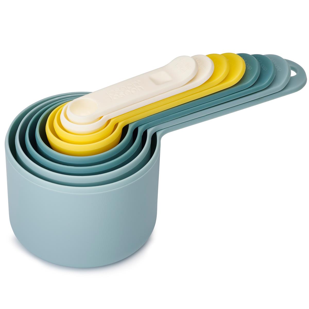 Joseph Joseph Nest Measuring Cup Set