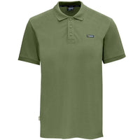 RANGER Swazi Mens Polo Shirt