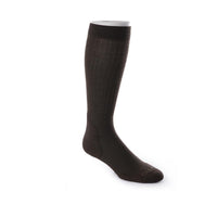 Vert Chameau Le Chameau Mens Country Cross Socks Open