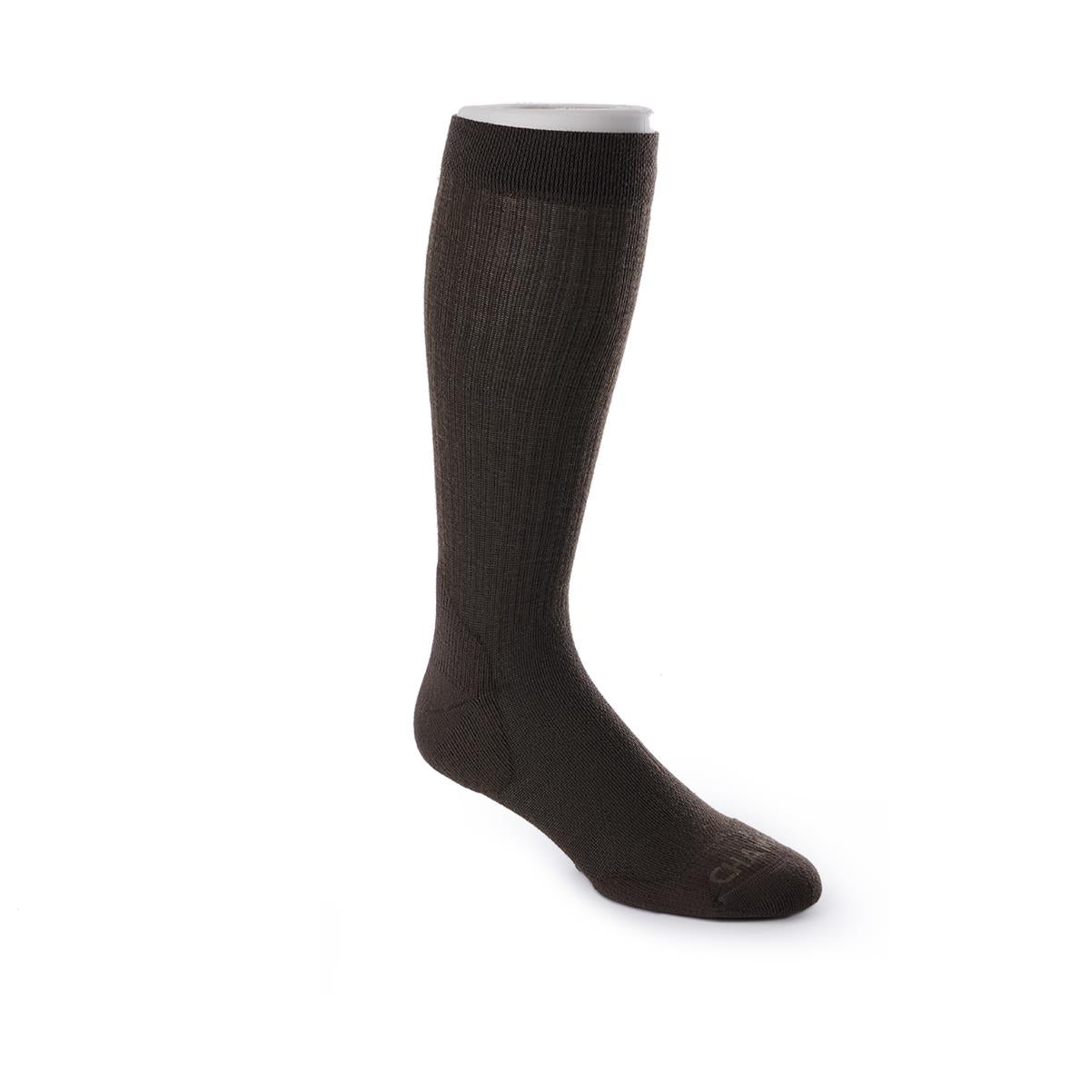 Vert Chameau Le Chameau Mens Country Cross Socks Open