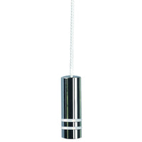 Miller Light Pull 6913C