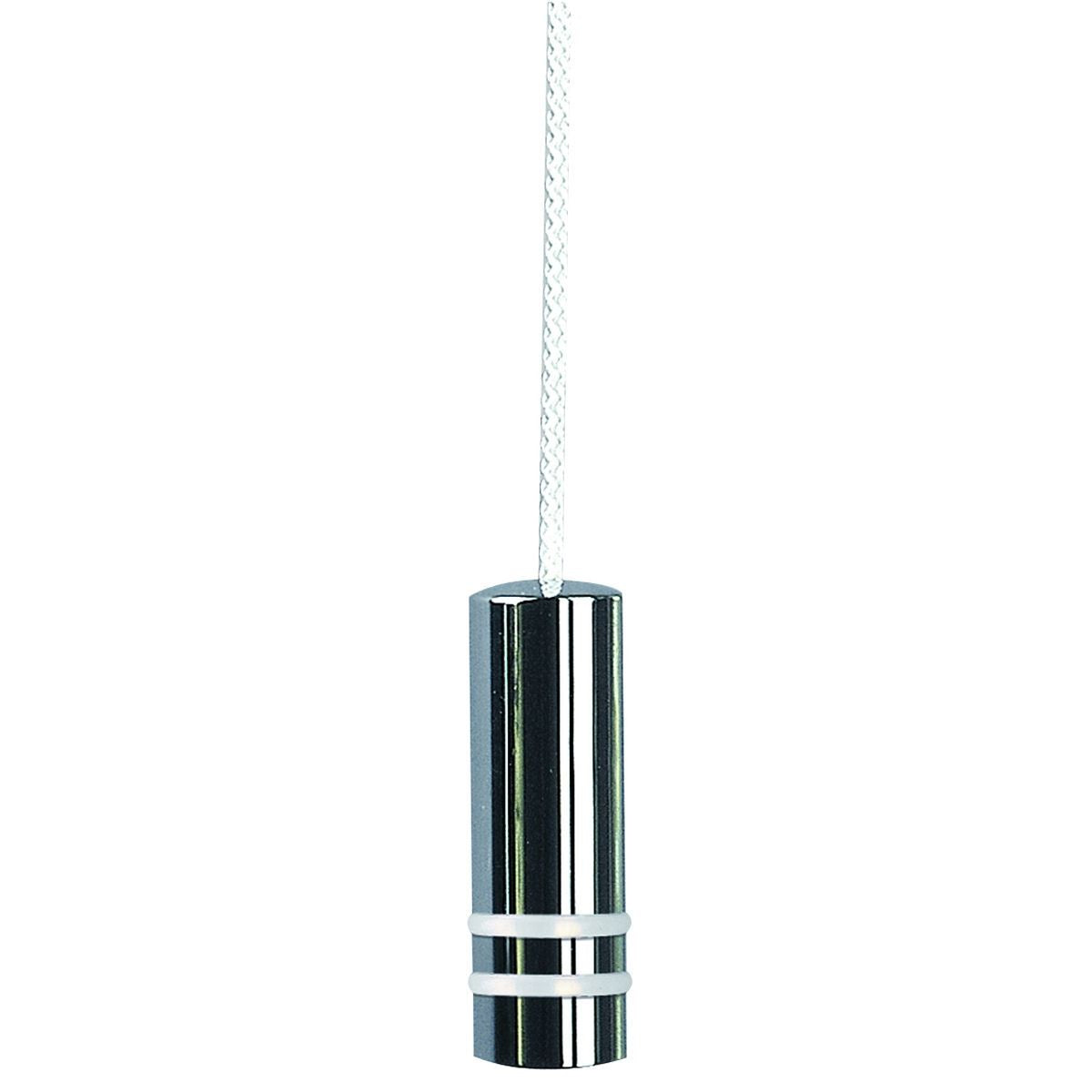 Miller Light Pull 6913C