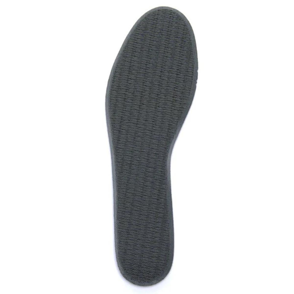Le Chameau Mens Insole - Aircomfort 1794