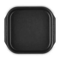 Le Creuset 22cm Ovenware Square Roasting Tin