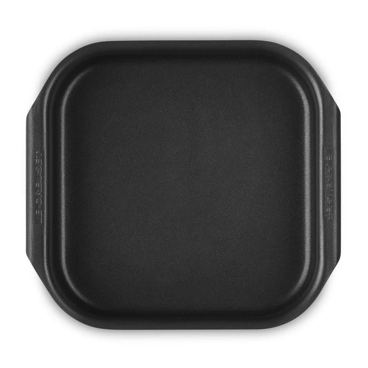 Le Creuset 22cm Ovenware Square Roasting Tin
