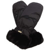 Barbour Womens Primrose Mitt