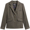 Barbour Womens Browning Tailored Jacket