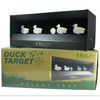 Bisley Duck Target Pellet Trap