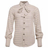 Holland Cooper Womens Heritage Shirt