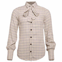 Holland Cooper Womens Heritage Shirt