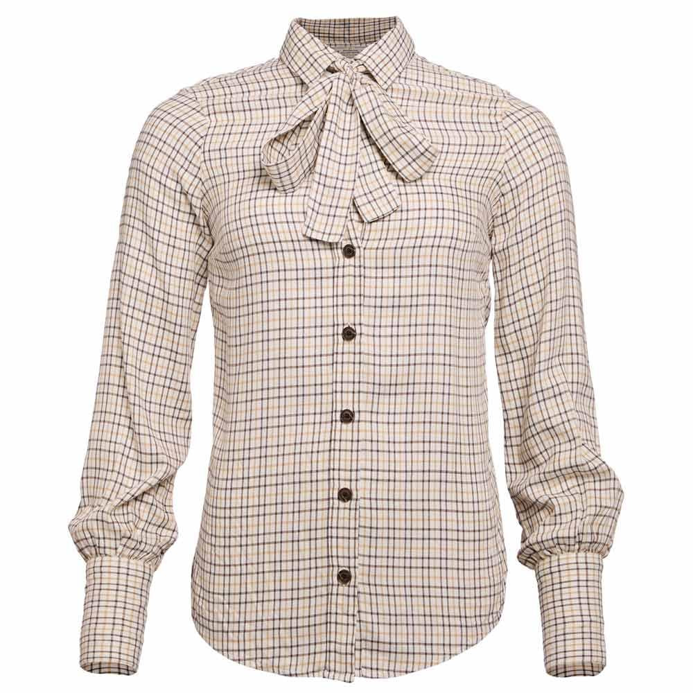 Holland Cooper Womens Heritage Shirt