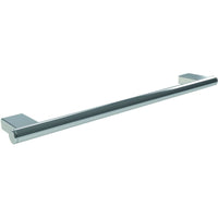 Miller Boston Towel Rail