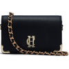 Holland Cooper Kensington Crossbody Bag