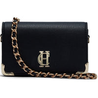 Holland Cooper Kensington Crossbody Bag