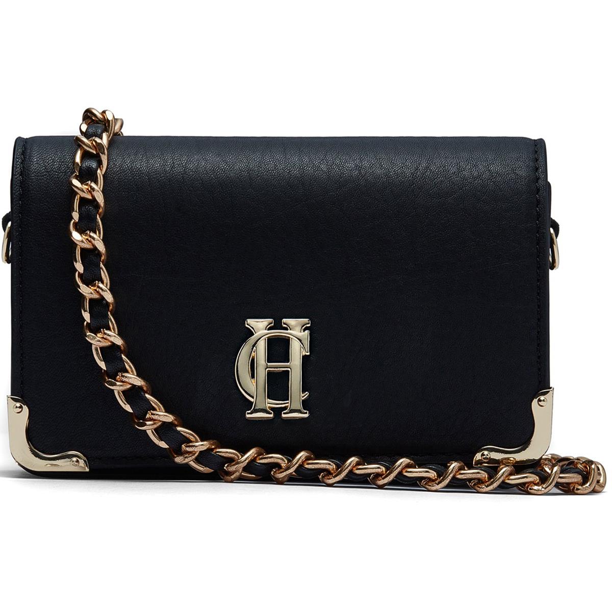 Holland Cooper Kensington Crossbody Bag