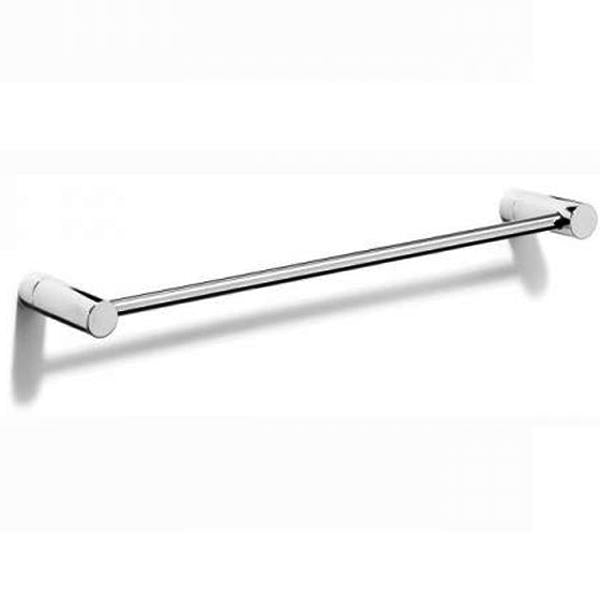 Chrome Plated Samuel Heath Xenon Towel Rail N5137